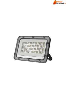 Cata Ct-4658 50w Slim Led Projektör Günışığı